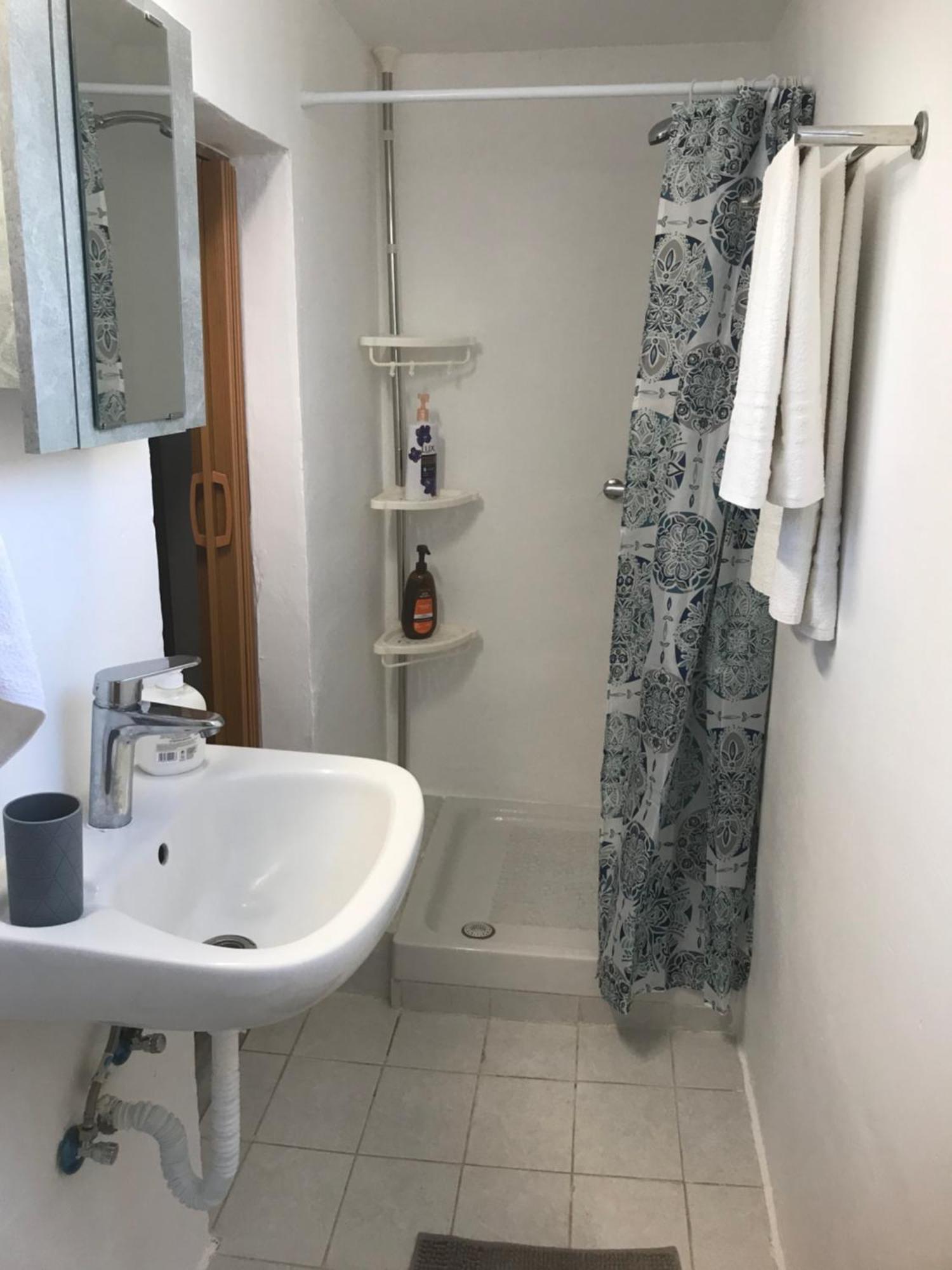 Kuburno Roof Appartement Kos-stad Buitenkant foto